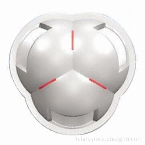 Wired Ceiling Infrared Detector
